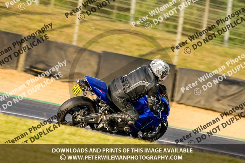 brands hatch photographs;brands no limits trackday;cadwell trackday photographs;enduro digital images;event digital images;eventdigitalimages;no limits trackdays;peter wileman photography;racing digital images;trackday digital images;trackday photos